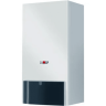 Газовый котел настенного типа Wolf CGU-2-24