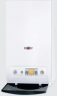 Газовый котел настенного типа Wolf CGU-2-24