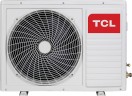 Сплит-система TCL TAC-18HRID/E1 One Inverter