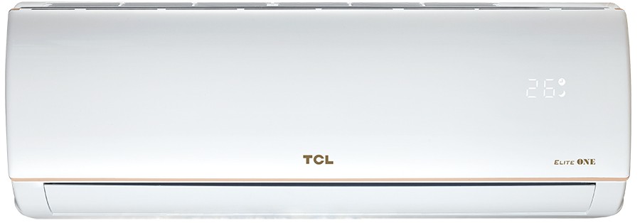 Сплит-система TCL TAC-18HRID/E1 One Inverter