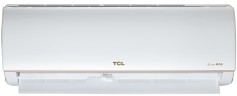 Сплит-система TCL TAC-18HRID/E1 One Inverter