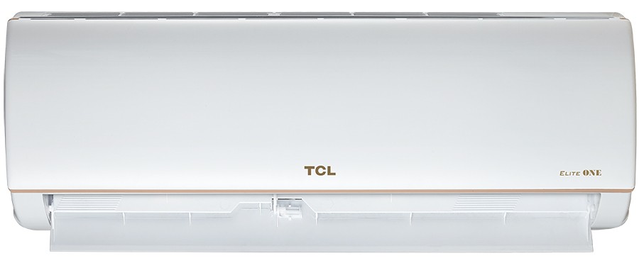 Сплит-система TCL TAC-18HRID/E1 One Inverter