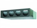 Кондиционер канального типа Fujitsu ARYG45LMLA/AOYG45LETL