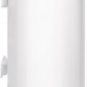 Электрический водонагреватель накопительного типа Electrolux EWH 50 Major LZR 3