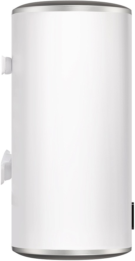 Электрический водонагреватель накопительного типа Electrolux EWH 50 Major LZR 3