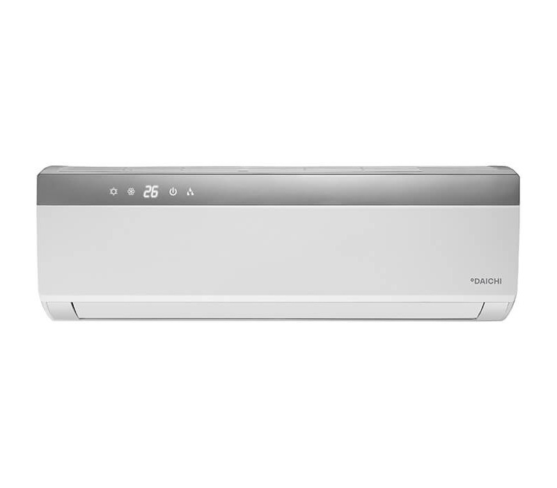 Сплит-система Daichi DA50AVQS1-S/DF50AVS1, инвертор