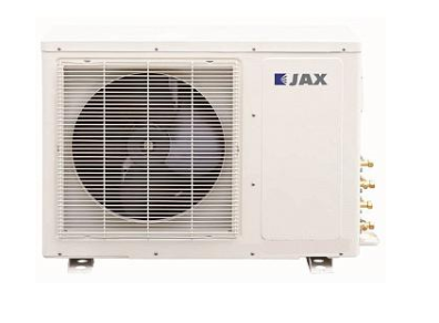 Сплит-система кассетного типа Jax ACIQ - 14 HE/ACIX – 14 HE