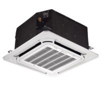 Внутренний блок Royal Clima RCI-CM18