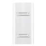 Накопительный водонагреватель электрического типа Ballu BWH/S 80 Smart WiFi