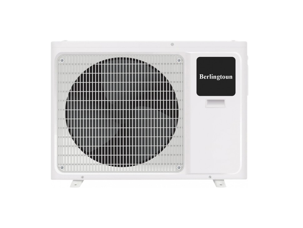 Внешний блок Berlingtoun BMO-36/4AIN2