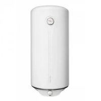 Электрический водонагреватель накопительного типа Atlantic OPRO TURBO 80