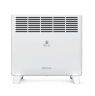 Электрический конвектор Royal Clima REC-RE1500M RIBERA Econo