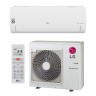 Сплит-система LG P07EP2.NSAR/IN/P07EP2.UA3R/OUT MegaСool DC, Inverter