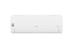 Сплит-система LG P07EP2.NSAR/IN/P07EP2.UA3R/OUT MegaСool DC, Inverter