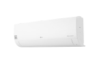 Сплит-система LG P07EP2.NSAR/IN/P07EP2.UA3R/OUT MegaСool DC, Inverter