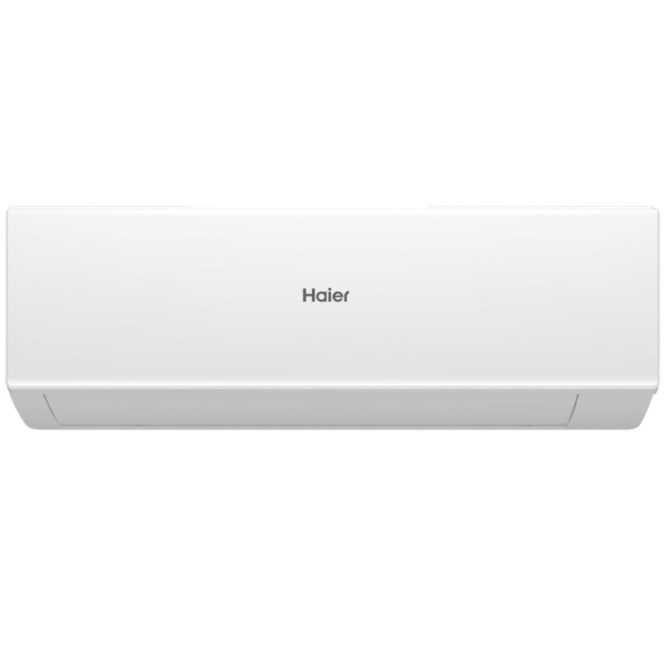Сплит-система Haier AS35HQJ1HRA-W/IN/AS35HQJ1HRA-W/OUT Quantum DC, Inverter