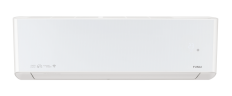 Сплит-система Funai RAC-I-ON70HP.D01/S/RAC-I-ON70HP.D01/U Onsen Full DC Heat pump