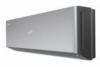 Сплит-система Hisense AS-13UW4RXVQH01W/IN/AS-13UW4RXVQH01W/OUT(B) Vision Pro Carbon Superior DC, Inverter