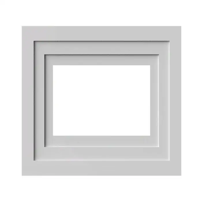 Портал Electrolux Cubo 25 (Кубо)