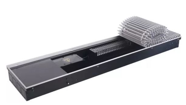 Конвектор STOUT SCQ 75.190.1750