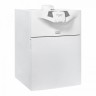 Напольный конденсационный газовый котел Baxi Power HT+ 1.250
