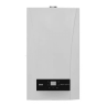 Газовый котел настенного типа BAXI ECO Nova 24 F