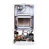 Газовый котел настенного типа BAXI ECO Nova 24 F