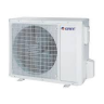 Сплит-система канального типа Gree GUD50PS/A-S/GUD50W/A-S