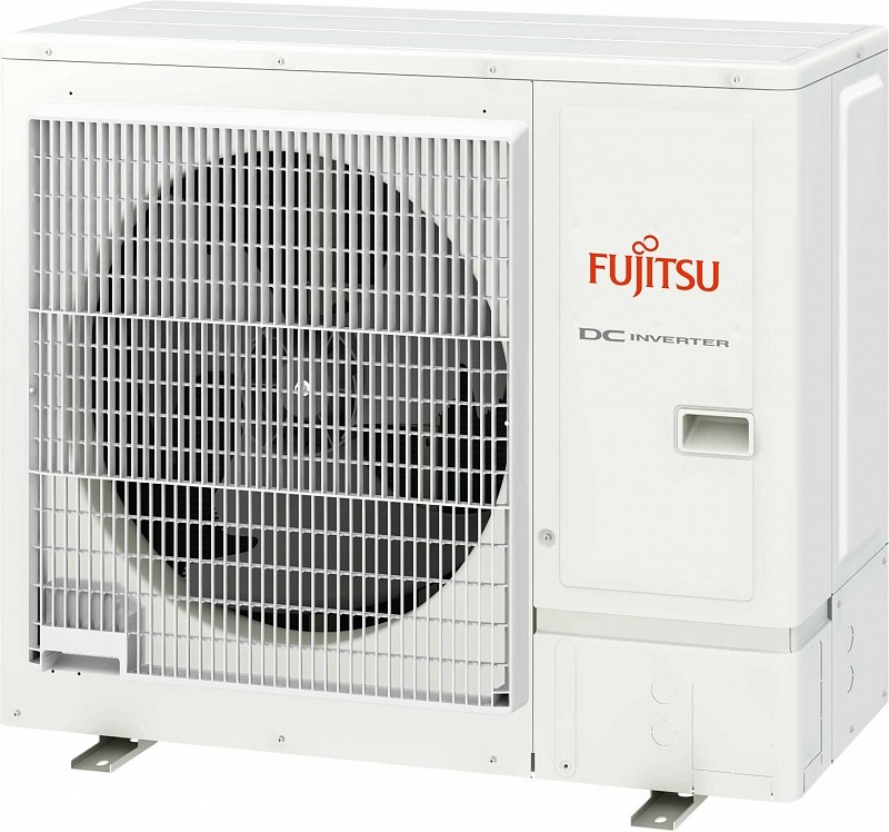 Сплит-система канального типа Fujitsu ARXG18KHTAP/AOYG18KBTB