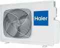 Сплит-система Haier AS09NS5ERA-G/1U09BS3ERA Lightera Gold, On/Off