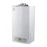Газовый котел настенного типа Baxi Luna Duo-tec E 33