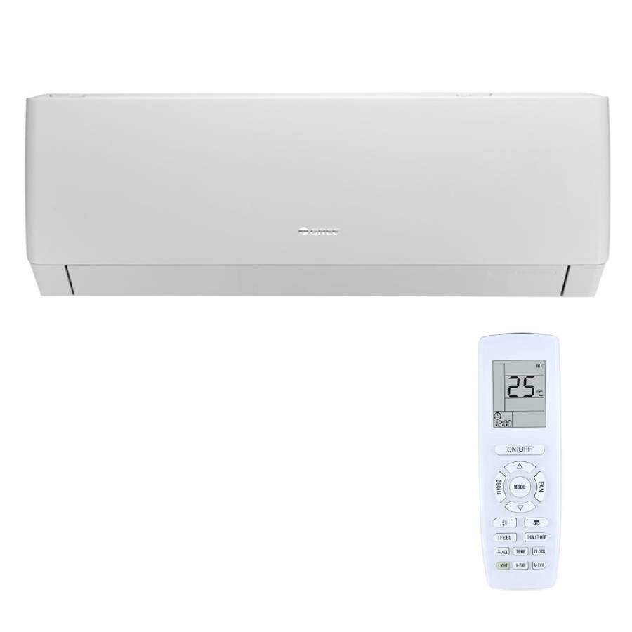 Внутренний блок Gree PULAR GWH18AGD-K6DNA4D/I