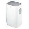 Мобильный кондиционер Electrolux EACM-11 CL/N3