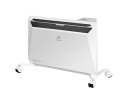 Электрический конвектор Electrolux ECH/R-2500T-I3 Rapid Transformer