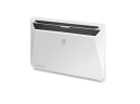 Электрический конвектор Electrolux ECH/R-2500T-I3 Rapid Transformer