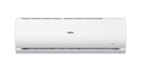 Сплит-система Haier HSU-07HTT03/R2 Tundra, On/Off