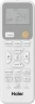 Сплит-система Haier AS35PHP3HRA/IN/AS35PHP3HRA/OUT Coral Expert DC, Inverter