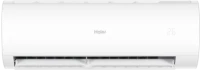 Сплит-система Haier AS35PHP3HRA/IN/AS35PHP3HRA/OUT Coral Expert DC, Inverter