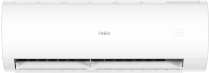 Сплит-система Haier AS35PHP3HRA/IN/AS35PHP3HRA/OUT Coral Expert DC, Inverter
