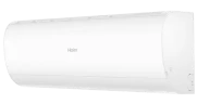 Сплит-система Haier AS35PHP3HRA/IN/AS35PHP3HRA/OUT Coral Expert DC, Inverter