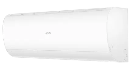 Сплит-система Haier AS35PHP3HRA/IN/AS35PHP3HRA/OUT Coral Expert DC, Inverter