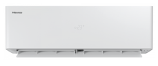 Сплит-система Hisense AS-10UW4RXVQH00AW/IN/AS-10UW4RXVQH00AW/OUT Vision Pro Superior DC, Inverter