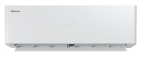 Сплит-система Hisense AS-10UW4RXVQH00AW/IN/AS-10UW4RXVQH00AW/OUT Vision Pro Superior DC, Inverter