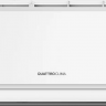 Сплит-система Quattroclima QV-VN09WA/QN-VN09WA Vento, On/Off