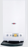 Газовый котел настенного типа Wolf CGU-2K-24