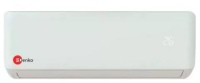 Сплит-система Denko DU-24H, On/Off