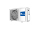 Сплит-система канального типа Haier AD18SS1ERA(N)(P) / 1U18FS2ERA