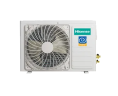 Сплит-система напольно-потолочного типа Hisense AUV-60UR4SC / AUW-60U6SP1
