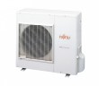 Кондиционер канального типа Fujitsu ARYG36LMLE/AOYG36LETL