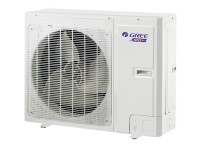 Наружный блок VRF системы Gree GMV-160WL/C-T (немодульные блоки mini с сертификацией Eurovent)